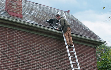 what affects urgent Pitcombe roof repairs