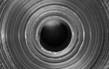 Pitcombe edpm waterproofing