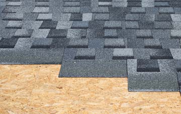 expert Pitcombe asphalt roof companies