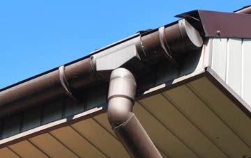 types of Pitcombe fascias