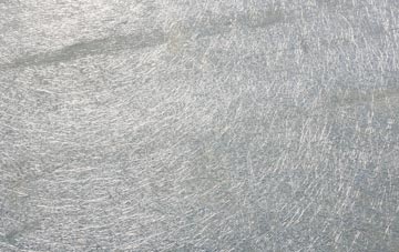 Pitcombe laminate fibreglass or shingles?