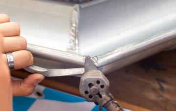 disadvantages of Pitcombe lead roofing