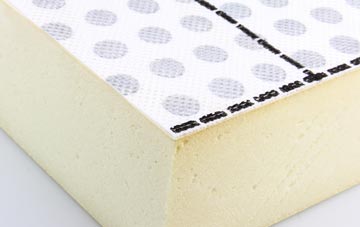 meeting Pitcombe building codes