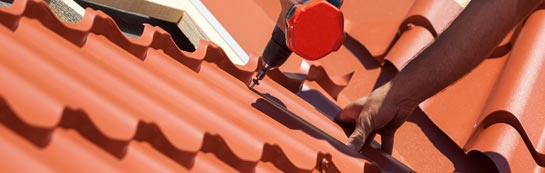 save on Pitcombe roof installation costs