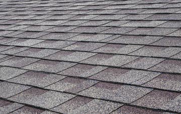 Pitcombe tiles for shallow pitch roofing