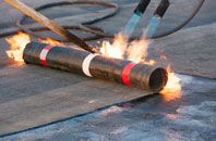 free Pitcombe roof quotes