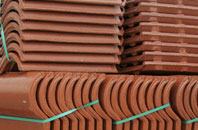 free Pitcombe clay roofing quotes