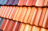 find rated Pitcombe clay roofing companies