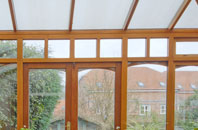 free Pitcombe conservatory insulation quotes