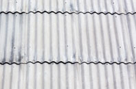 Pitcombe corrugated roof quotes