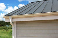 Pitcombe fascia repair