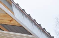 find rated Pitcombe fascia repair companies