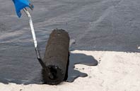 find rated Pitcombe roof sealing companies