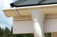 free Pitcombe gutter installer quotes