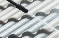 rated Pitcombe roof cleaning companies