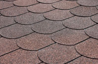 free Pitcombe rubber roofing quotes