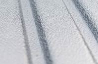 find rated Pitcombe rubber roofing companies