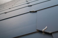 free Pitcombe slate tile quotes