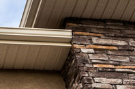 free Pitcombe soffit repair quotes