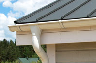 Pitcombe soffits