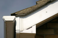 free Pitcombe soffit quotes