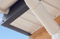 find rated Pitcombe soffit companies